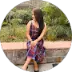 gynecologist in Sitamarhi