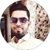 Best Gynecologist in Sitamarhi