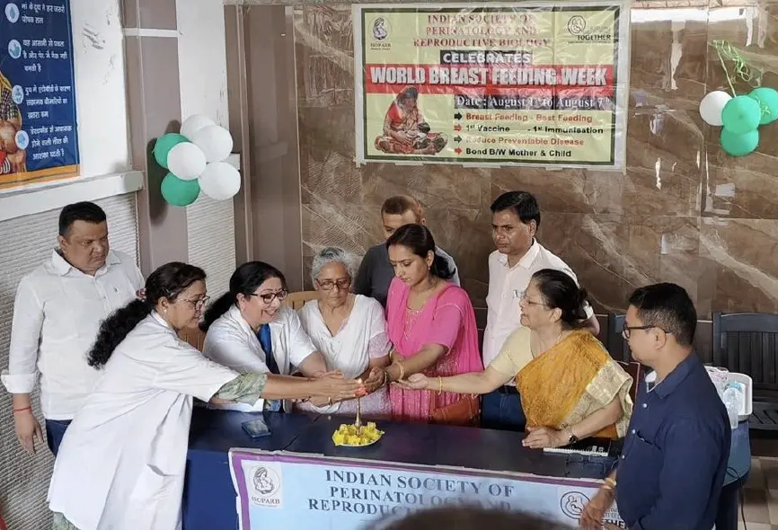 Dr Madhu Singh